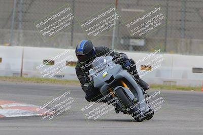 media/Oct-15-2022-Fastrack Riders (Sat) [[9a18b22502]]/Level2/Turn 9 1130am/
